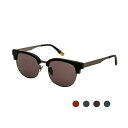 SABRE EYEWEAR SUNGLASS [ FAIRLANE J...(4)