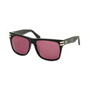 SABRE EYEWEAR SUNGLASS [ HEARTBREAK...(4)