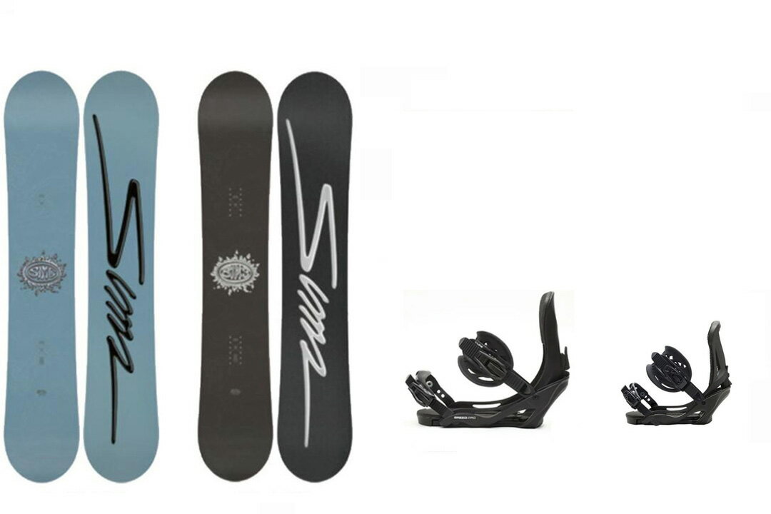 SIMS SNOWBOARDS [ VX BOULSQUAD Y Xm[{[h 2_Zbg @80000]yzyK㗝Xiz