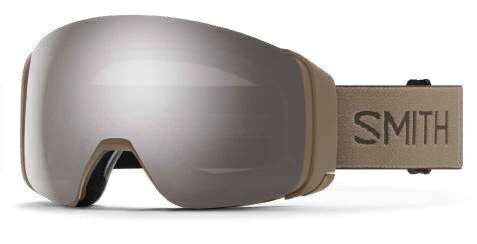 ݥȤ㤨SMITH SNOW GOGGLE [ 4D MAG CP CROMAPOP  @60000] ߥ SKI  SNOWBOARD Υ פβǤʤ58,740ߤˤʤޤ
