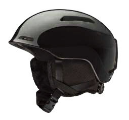 SMITH MIPS ブラック ヘルメット　ジュニアJr　スミス　子供 Amazon.com: Smith Optics Survey Jr. MIPS Youth Snow Helmet