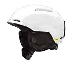SMITH SNOW HELMET [ GLIDE JR. @16500] ジュニア 用 スミス SKI スキー スノボ SN...