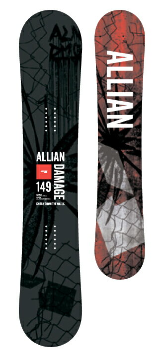 楽天市場】ALLIAN NIRVANAの通販