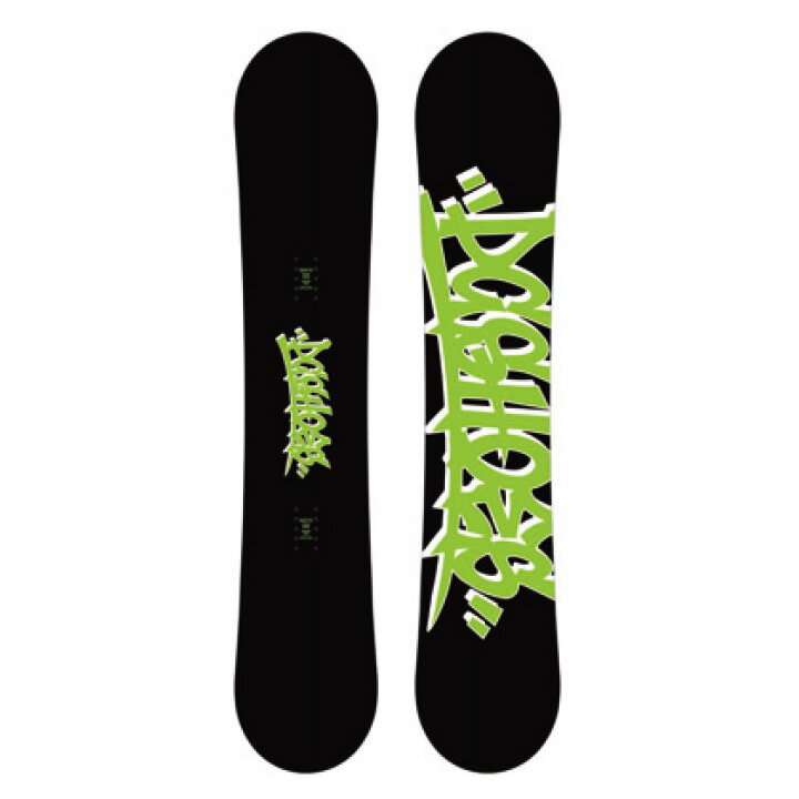 楽天市場】dc shoe（ボード｜スノーボード用品）：ウィンタースポーツ