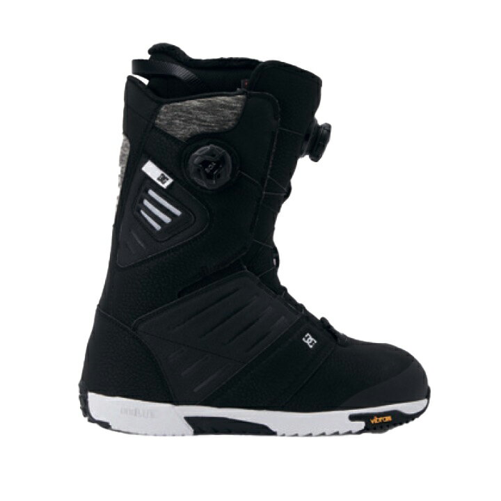 楽天市場】DC JUDGE（スノーボード用品｜ウィンタースポーツ