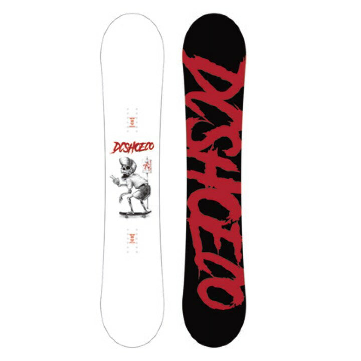 楽天市場】DC（ボード｜スノーボード用品）：ウィンタースポーツ