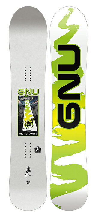 楽天市場】GNU（スノーボード用品｜ウィンタースポーツ）：スポーツ