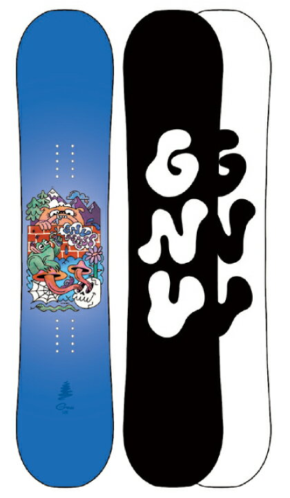楽天市場】gnu b－niceの通販