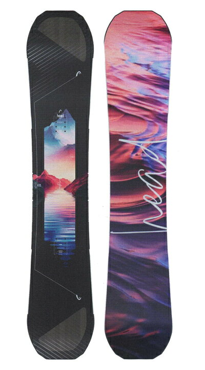 楽天市場】ヘッド everything lytの通販