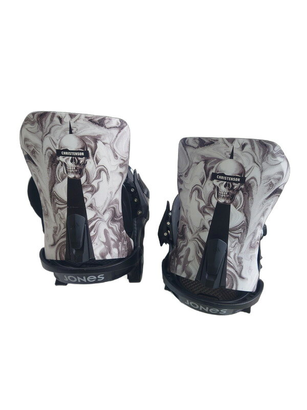 �y���ʌ���X�^�b�t����{�[�h�z JONES BINDING [ MEN'S METEORITE SURF SERIES @54000] �W���[���Y �o�C���f�B���O �y���K�㗝�X���i�z�y...