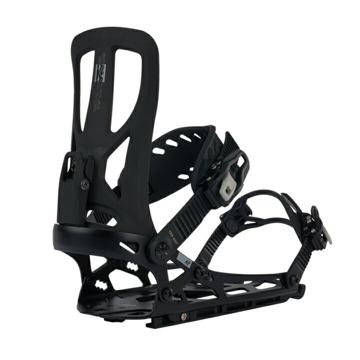 ｋｕK2 スノーボード FAROUT スプリットボードビンディング 楽天市場】k2 far out（スノーボード用品｜ウィンタースポーツ