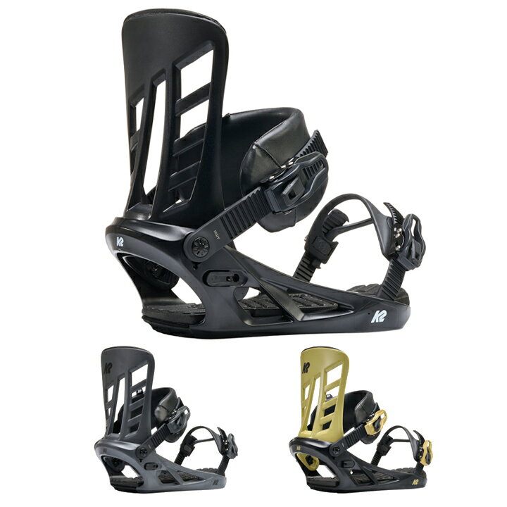 楽天市場】k2 ビンディング indyの通販