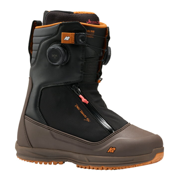 k2sno26tt-01.jpg
