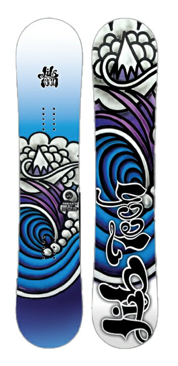 楽天市場】LIBTECH SKATEBANANA（ブランドリブテック）（ボード