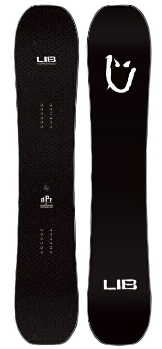 【新品】RE:PRE リプリ　スノーボードウェア　スノボ　11号　Ｌ　♪ 楽天市場】re:pre スノーボードの通販