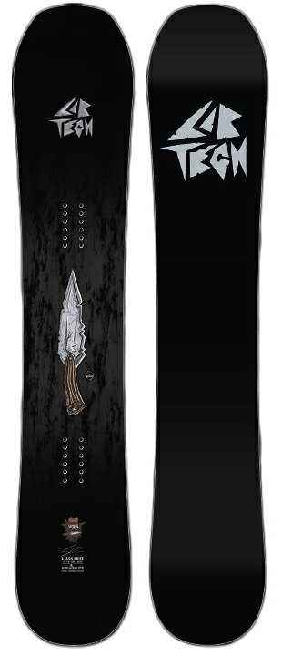 楽天市場】lib tech knifeの通販