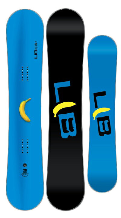 楽天市場】リブテック スケートボードの通販