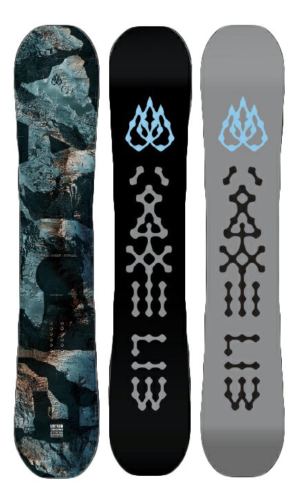 楽天市場】libtech trsの通販