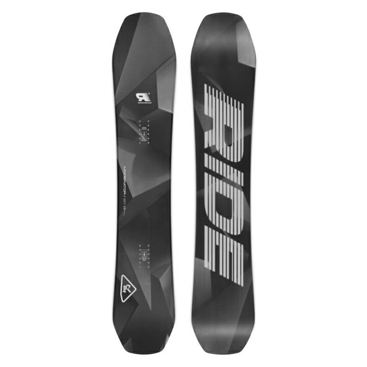 ride26moder-01.jpg