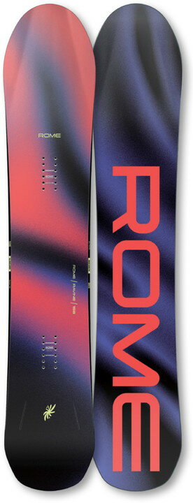 楽天市場】WR（ボード｜スノーボード用品）：ウィンタースポーツ