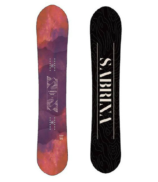 楽天市場】SAVANDER（スノーボード用品｜ウィンタースポーツ