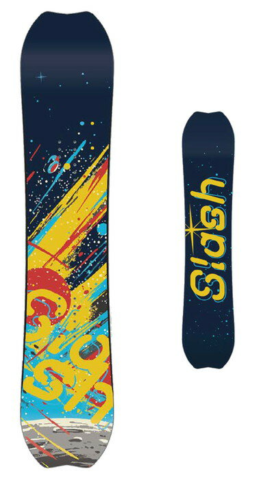 楽天市場】slash（スノーボード用品｜ウィンタースポーツ）：スポーツ