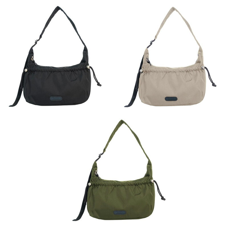 Rakuten - OUTDOOR PRODUCTS [ 163107 ショルダーバッグ 17L 12499710 @9100] アウトドア プロダクツ DAYPACK デイパック BACKPACK メンズ レディース