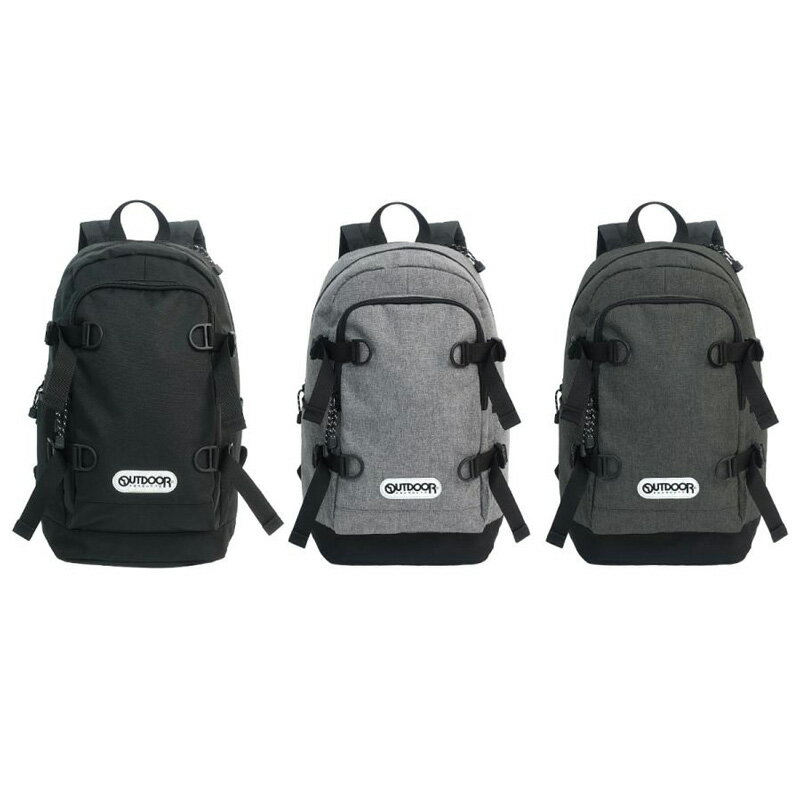 Rakuten - [ OUTDOOR PRODUCTS 20L ファルクラム デイパック 22469116 @9800] アウトドア プロダクツ DAYPACK バックパック BACKPACK 通勤 通学 旅行