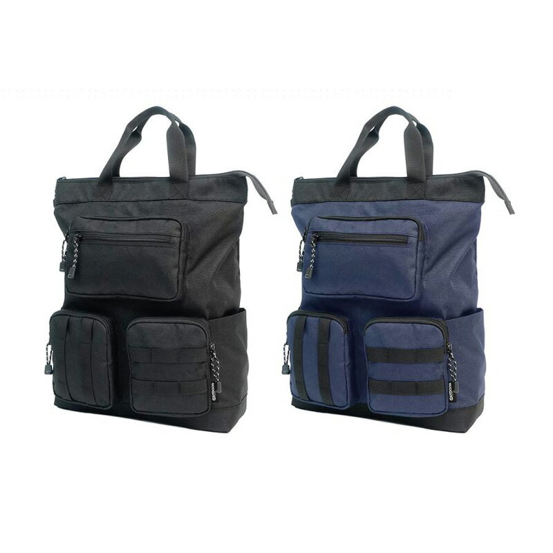 Rakuten - [ OUTDOOR PRODUCTS 17L エクスプローラー トート リュッ 22469121 @9800] アウトドア プロダクツ DAYPACK バックパック BACKPACK TOTE