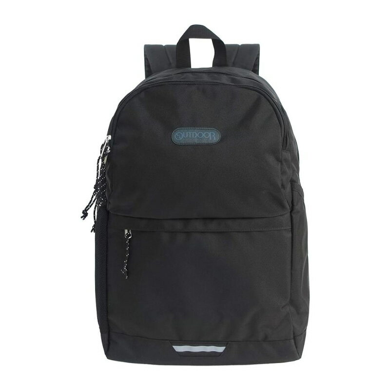 Rakuten - [ OUTDOOR PRODUCTS 24L オニキス デイパック 22469129 @7900] アウトドア プロダクツ DAYPACK バックパック BACKPACK 通勤 通学 旅行