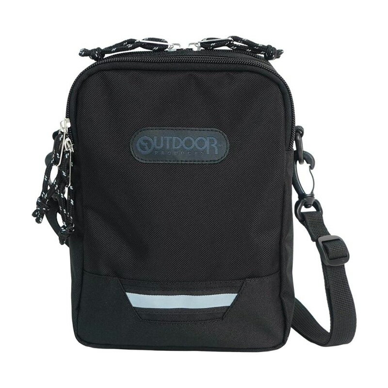 樂天商城 - OUTDOOR PRODUCTS [ オニキス ミドル ショルダー バッグ 22469144 @3500] アウトドア プロダクツ SHOULDER BAG カバン