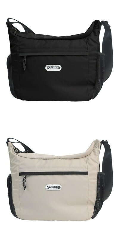 Rakuten - OUTDOOR PRODUCTS [ ラスターツイル ロコプリント ボート ショルダー バッグ 22469155 @6800] アウトドア プロダクツ SHOULDER BAG カバン