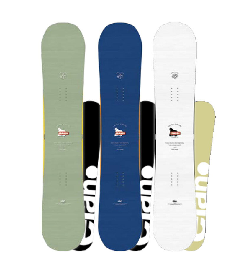 elan SNOWBOARDS [ ERAGON @68000] �G���� �X�m�[�{�[�h �G���S�� �y���K�㗝�X���i�z