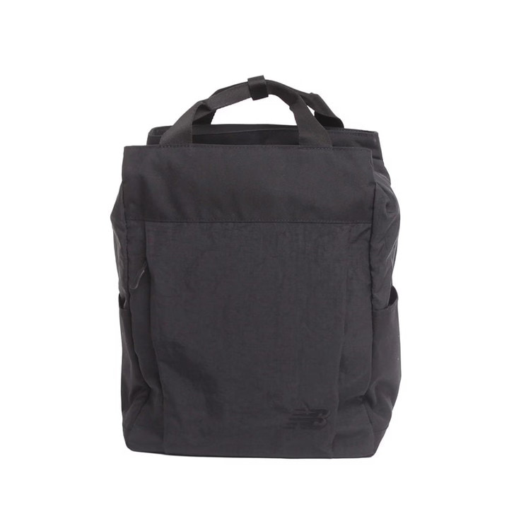Rakuten - New Balance [ 2WAY RYUCK 18L AC5410X @13000] ニューバランス デイパック リュック BAG 【正規代理店商品】