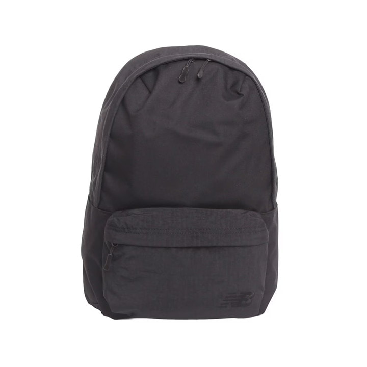 Rakuten - New Balance [ DAY PACK 15L AC7114P @12500] ニューバランス デイパック リュック BAG 【正規代理店商品】