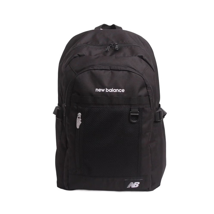 乐天商城 - New Balance [ DAY PACK 32L AC95340 @10900] ニューバランス DAYPACK デイパック リュック BAG 【正規代理店商品】