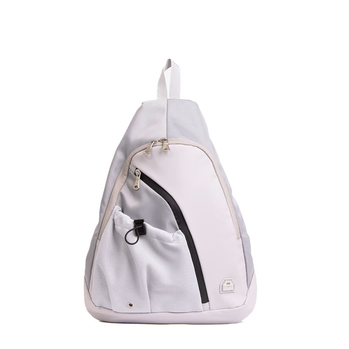 Rakuten - MADDEN EQUIPMENT [ ELBERT スリングバッグ EQPK05 @6800] メイデン ONE SHOULDER BAG ワン ショルダー 【正規代理店商品】