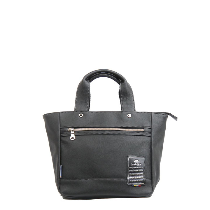 樂天商城 - MADDEN EQUIPMENT [ MAJESTY ドライビング　ミニ　トート TMPI13 @7900] メイデン MINI TOTE BAG 【正規代理店商品】