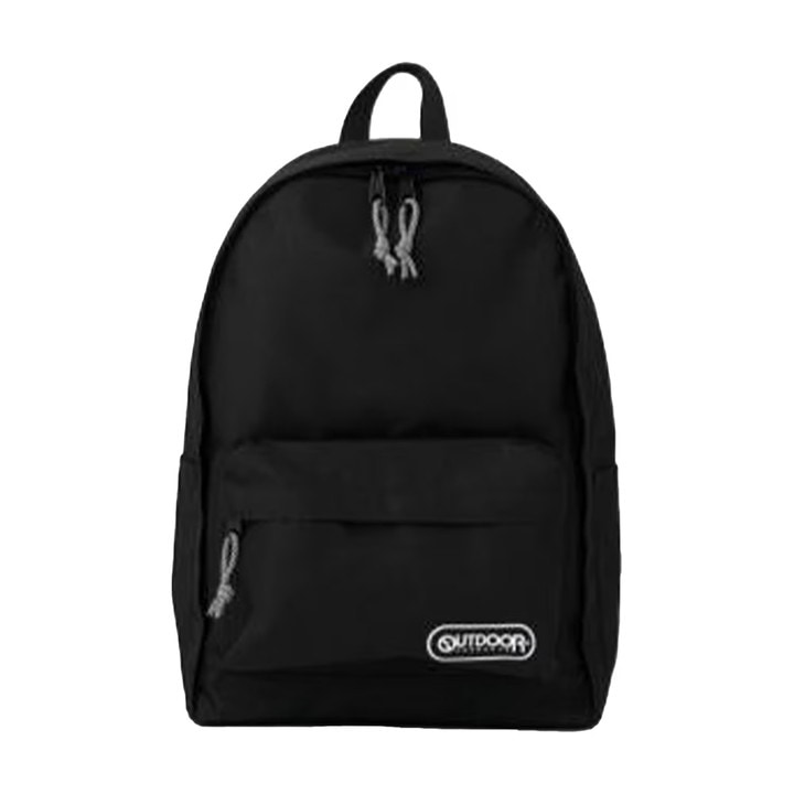 Rakuten - OUTDOOR PRODUCTS [ 23L バックパック 2501 @5320] BACKPACK デイパック DAYPACK リュック BAG アウトドア プロダクツ