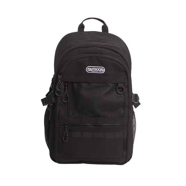 Rakuten - OUTDOOR PRODUCTS [ デイパック 32L ODA110 @8600] DAYPACK バックパック BACKPACK リュック BAG アウトドア プロダクツ