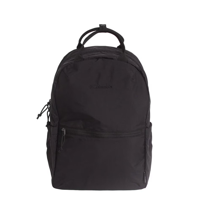 Rakuten - COLUMBIA [ Dane Cove 20Lバックパック PU8821 @8000] コロンビア BACKPACK RYUKU　デイパック DAYPACK 【正規代理店商品】