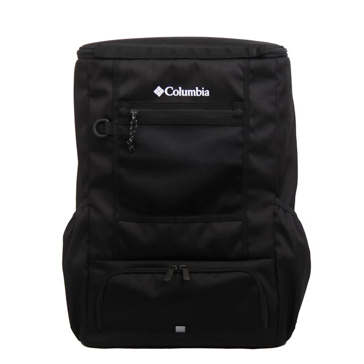 Rakuten - COLUMBIA [ LB Flawless LW 32L ボックス　リュック PU8827 @13600] コロンビア BOX RYUKU　デイパック DAYPACK バックパック BACKPACK
