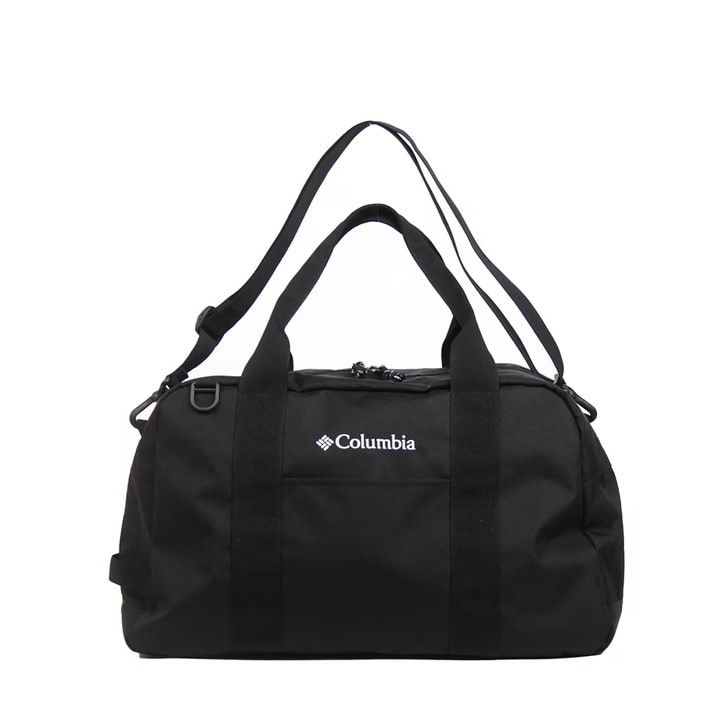 Rakuten - COLUMBIA [ Wonder Riddle 38L ボストンバッグ PU8830 @9000] コロンビア BOSTON BAG ショルダー 【正規代理店商品】