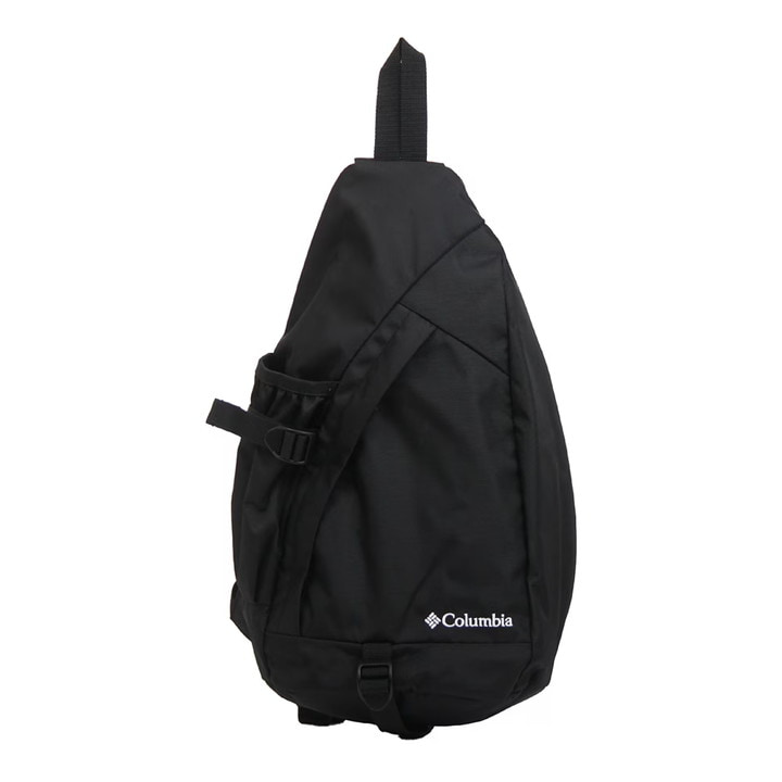Rakuten - COLUMBIA [ Big Muddy ロードスリングバッグ PU8831 @6900] コロンビア ワン ショルダー ボディ BAG バッグ 【正規代理店商品】
