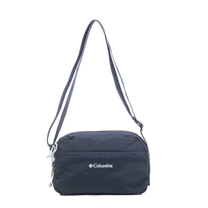 樂天商城 - COLUMBIA [ Dane Cove 洗えるミニショルダーバッグ @4900] コロンビア MINI SHOULDER BAG 【正規代理店商品】