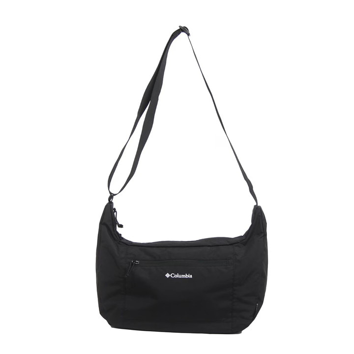 Rakuten - COLUMBIA [ Dane Cove 洗える舟形ショルダーバッグ PU8839 @6700] コロンビア SHOULDER BAG 【正規代理店商品】
