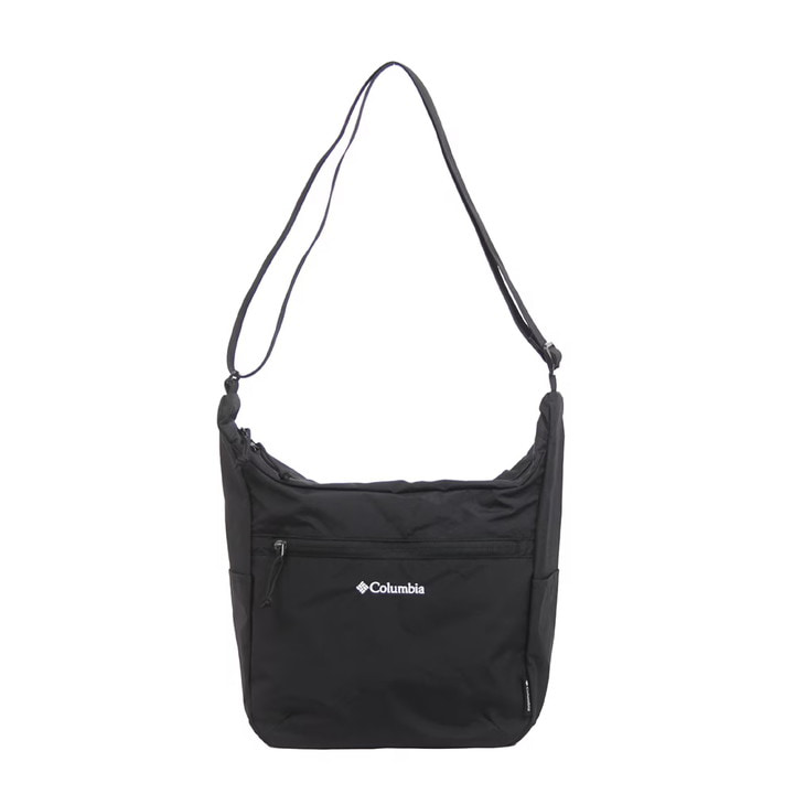 Rakuten - COLUMBIA [ Dane Cove 洗えるショルダーバッグ PU8906 @6700] コロンビア SHOULDER BAG 【正規代理店商品】