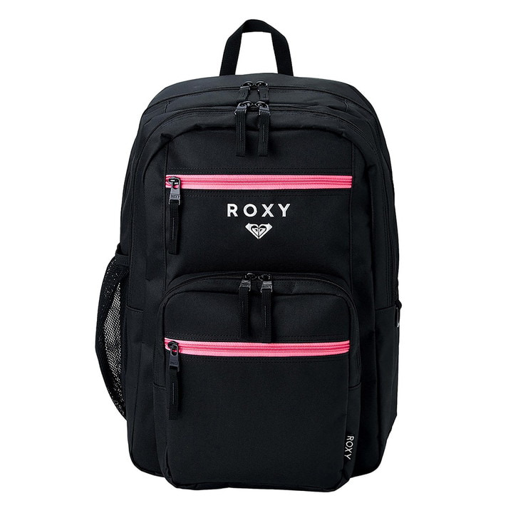 樂天商城 - ROXY [ 32L バックパック RBG261304 @8800] ロキシー BACK PACK DAYPACK デイパック BAG リュック 【正規代理店商品】