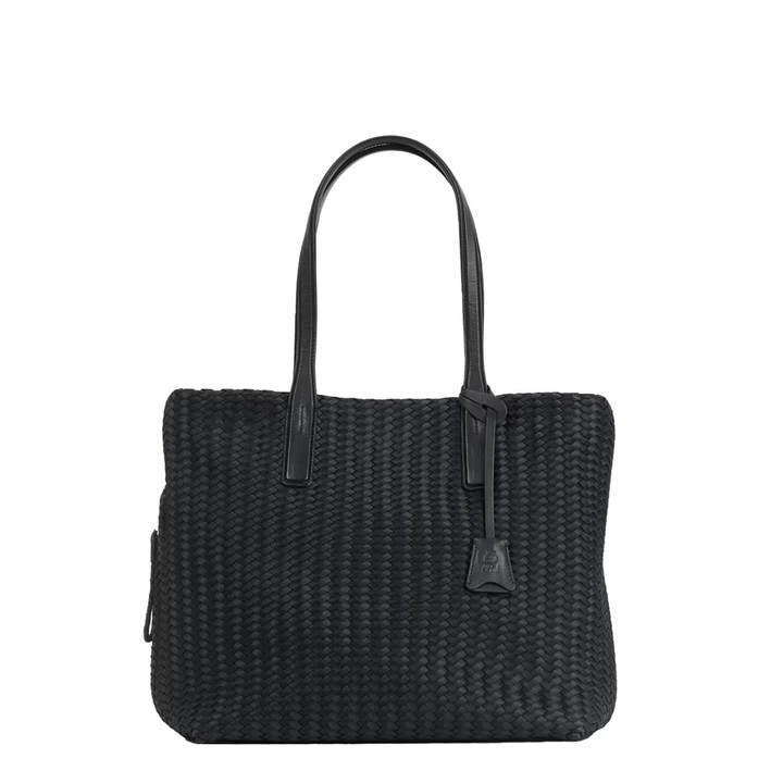 Rakuten - PID （ ピー・アイ・ディー ）[ 綾織り トート バッグ PBB101 @40000] ロワード LOWARD TOTE BAG 出張 カバン ショルダー