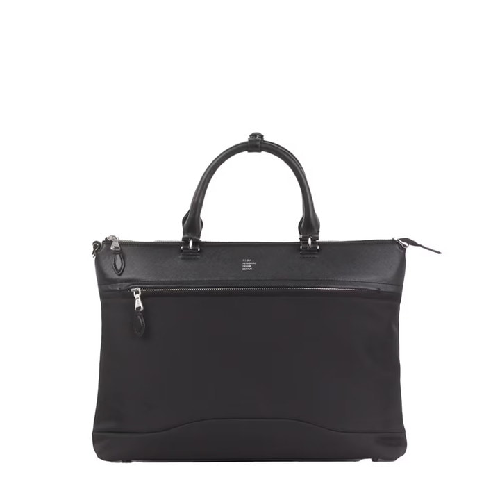 Rakuten - PID （ ピー・アイ・ディー ）[ 2WAY ブリーフバッグ PBC103 @21000] ロワード LOWARD カバン リュック 出張 BAG